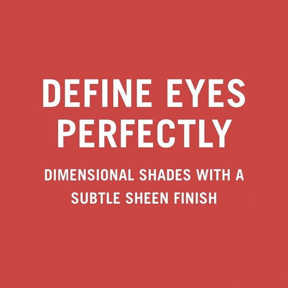 **AVON* True Color Glimmer Cream Eye Liner - Picture 3 of 3